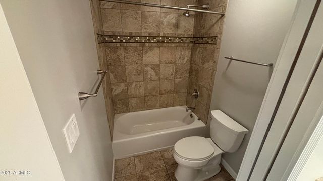 8625 E VALLEY VIEW Road, Scottsdale, AZ 85250