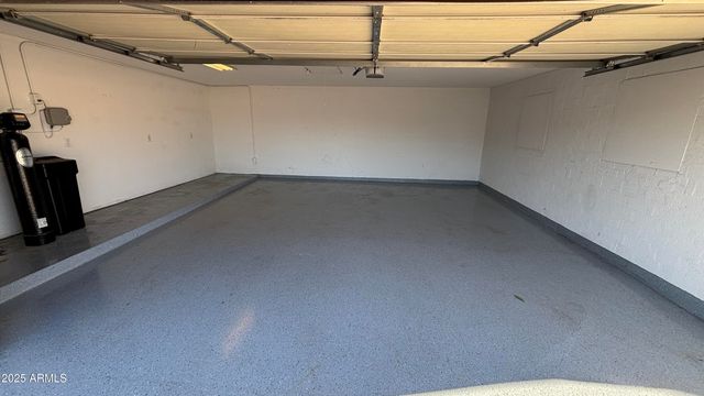 8625 E VALLEY VIEW Road, Scottsdale, AZ 85250