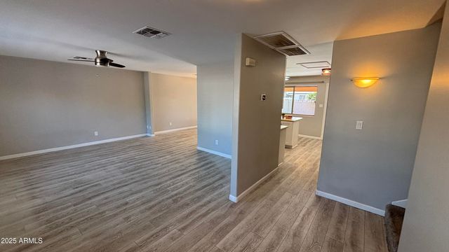 8625 E VALLEY VIEW Road, Scottsdale, AZ 85250