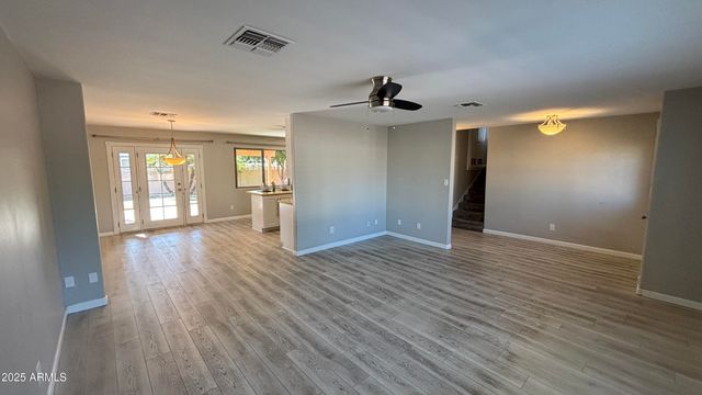 8625 E VALLEY VIEW Road, Scottsdale, AZ 85250