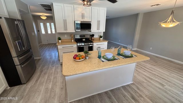 8625 E VALLEY VIEW Road, Scottsdale, AZ 85250