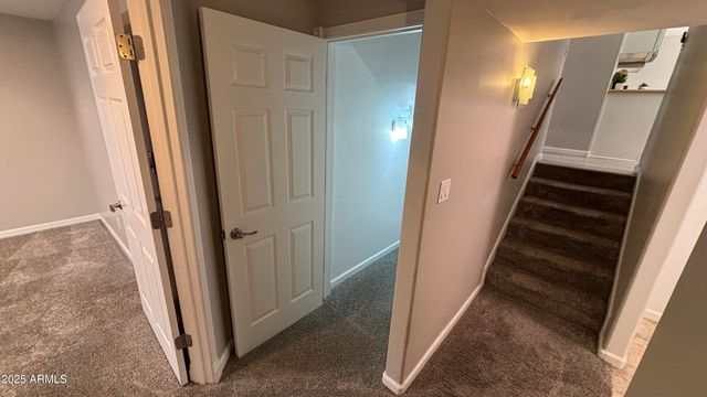 8625 E VALLEY VIEW Road, Scottsdale, AZ 85250