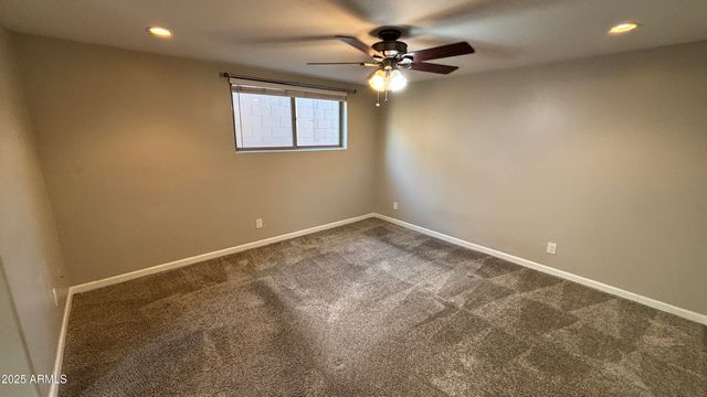 8625 E VALLEY VIEW Road, Scottsdale, AZ 85250