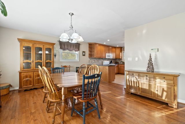 9 Omar Street, Seymour, CT 06483