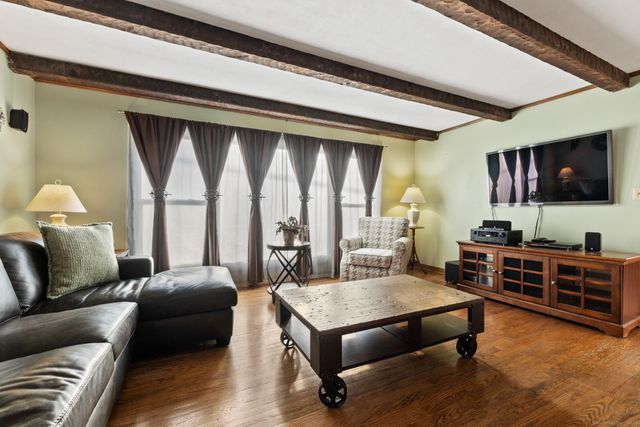 9 Omar Street, Seymour, CT 06483