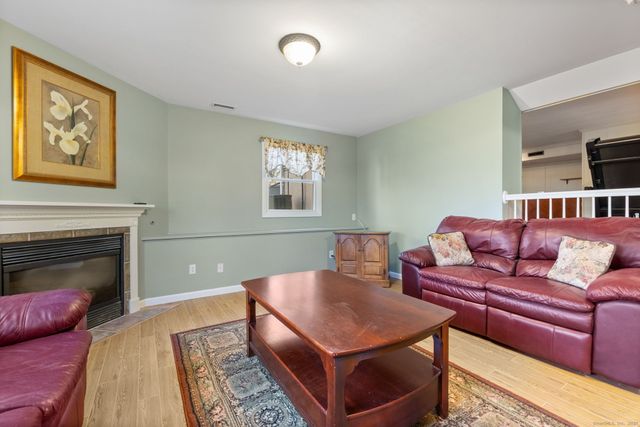 9 Omar Street, Seymour, CT 06483