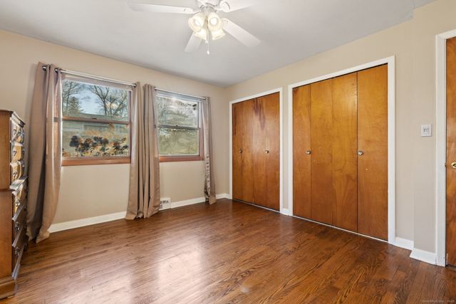 9 Omar Street, Seymour, CT 06483