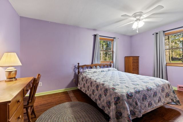 9 Omar Street, Seymour, CT 06483