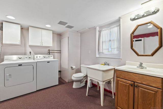 9 Omar Street, Seymour, CT 06483