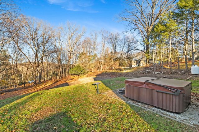 9 Omar Street, Seymour, CT 06483