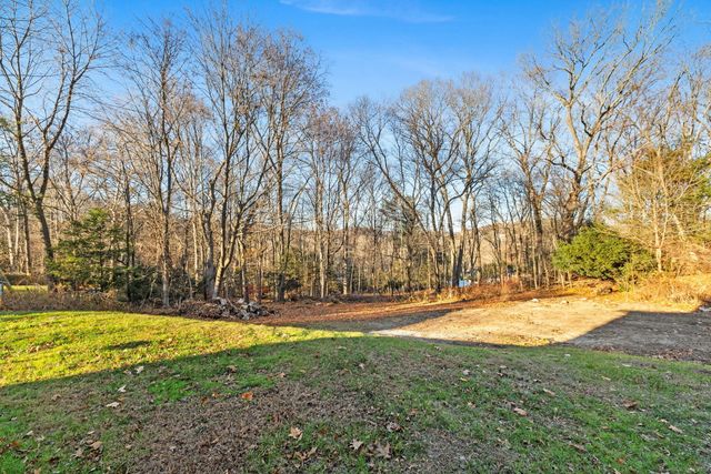 9 Omar Street, Seymour, CT 06483