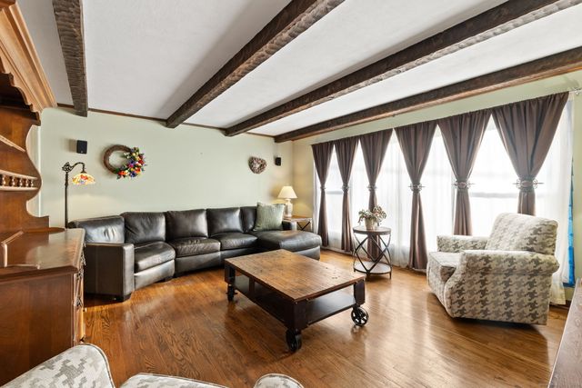 9 Omar Street, Seymour, CT 06483