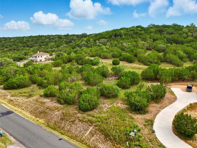 318 Whitewater DR, Bertram, TX 78605