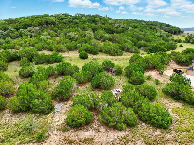 318 Whitewater DR, Bertram, TX 78605