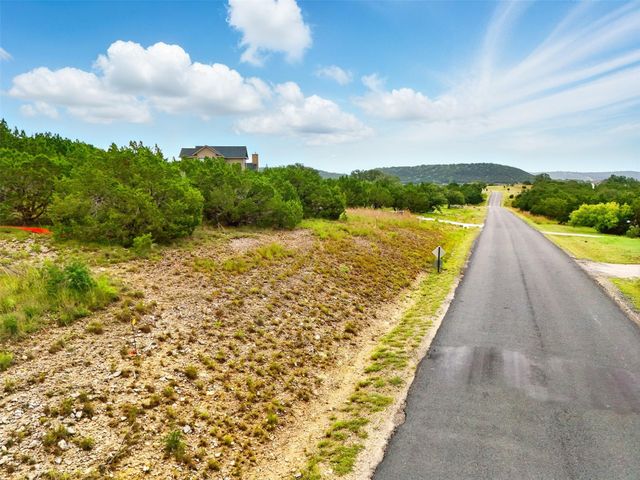 318 Whitewater DR, Bertram, TX 78605