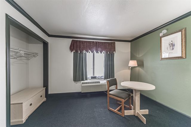 1025 Swanson Street 314, Houston, TX 77030