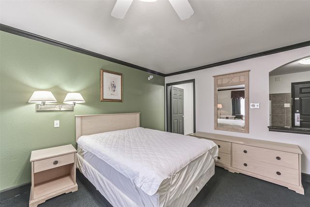 1025 Swanson Street 314, Houston, TX 77030