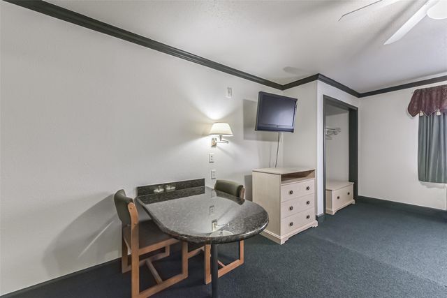 1025 Swanson Street 314, Houston, TX 77030