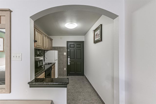 1025 Swanson Street 314, Houston, TX 77030