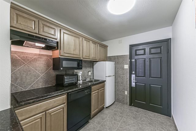 1025 Swanson Street 314, Houston, TX 77030