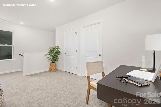 2134 10th Street SE, Hickory, NC 28602