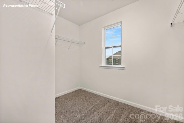 2134 10th Street SE, Hickory, NC 28602
