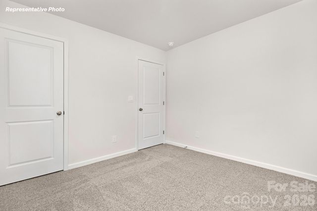 2134 10th Street SE, Hickory, NC 28602