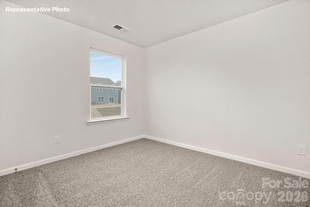 2134 10th Street SE, Hickory, NC 28602