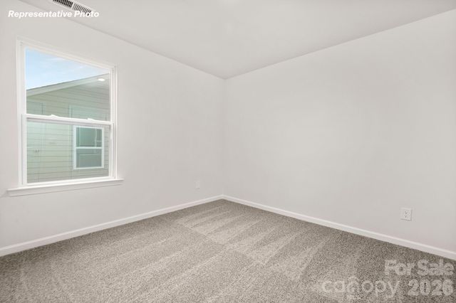 2134 10th Street SE, Hickory, NC 28602