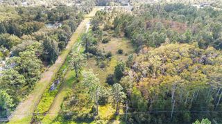 19450 RALSTON STREET, Orlando, FL 32833