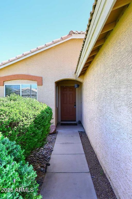 11507 E Contessa Street, Mesa, AZ 85207 — photo 3