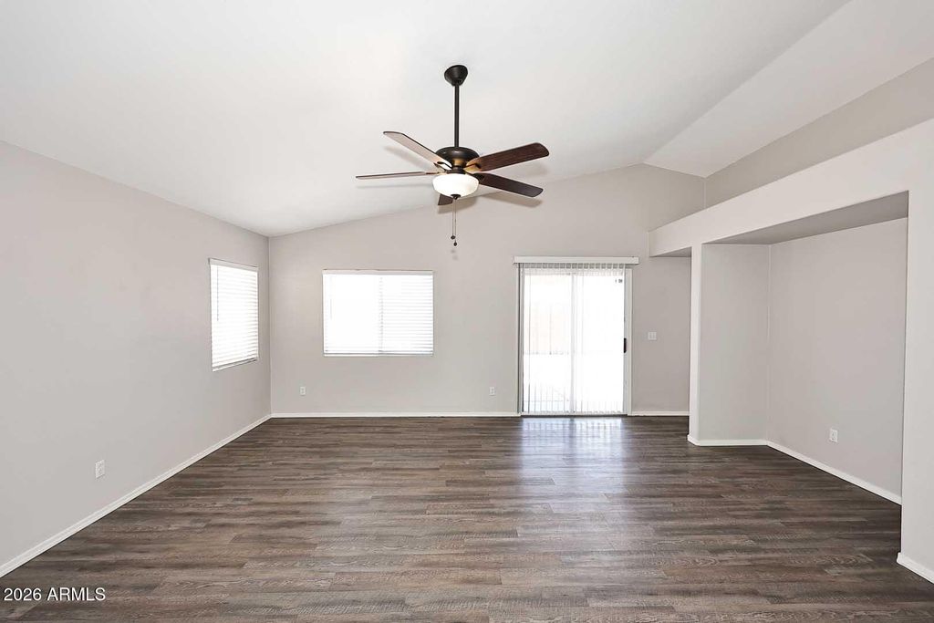 11507 E Contessa Street, Mesa, AZ 85207 — photo 4