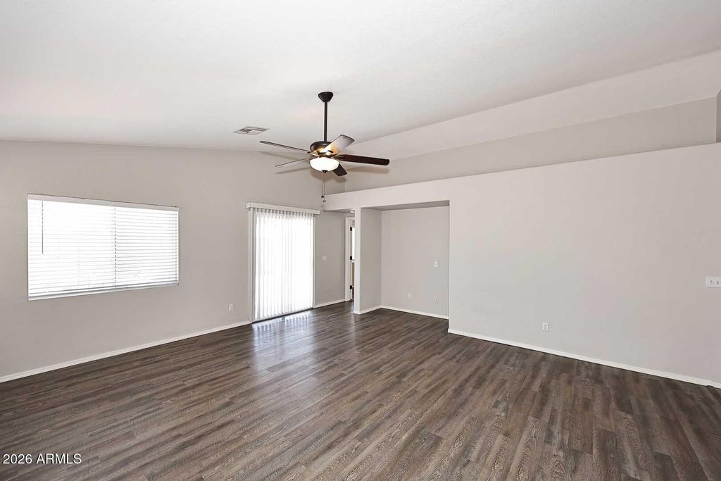 11507 E Contessa Street, Mesa, AZ 85207 — photo 5