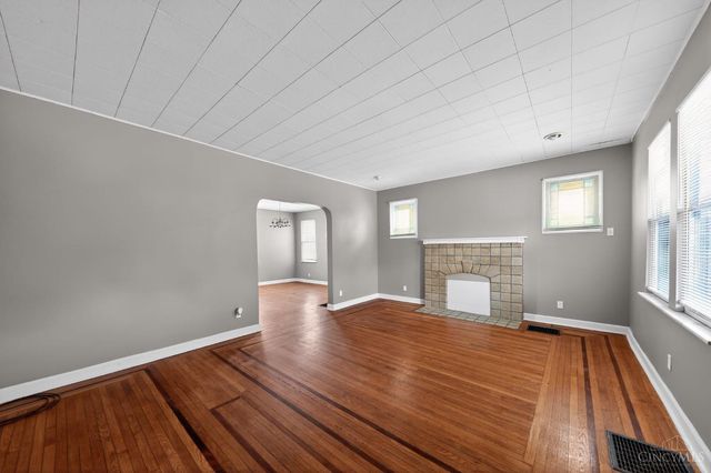 1059 Lockman Avenue, Cincinnati, OH 45238