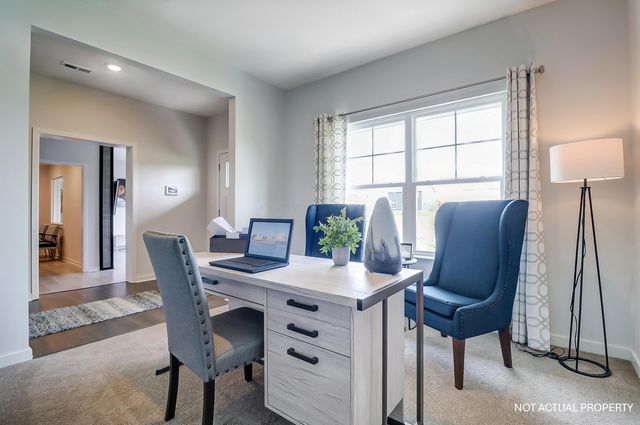 62 Cider Mill Drive, Ashville, OH 43103