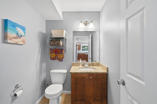 23 Governors Way D, Milford, MA 01757