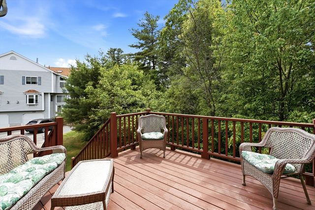 23 Governors Way D, Milford, MA 01757