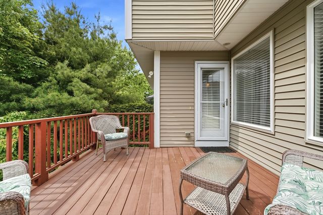23 Governors Way D, Milford, MA 01757