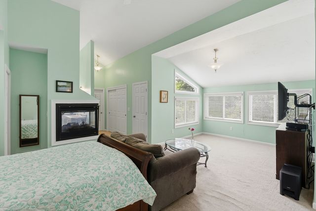 23 Governors Way D, Milford, MA 01757