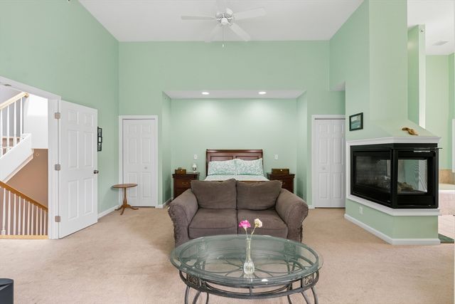 23 Governors Way D, Milford, MA 01757