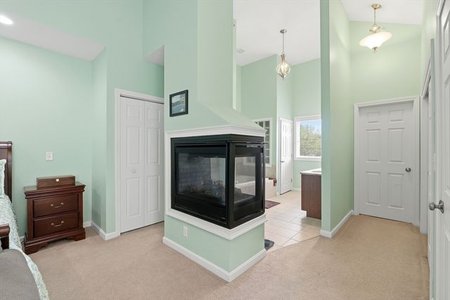 23 Governors Way D, Milford, MA 01757