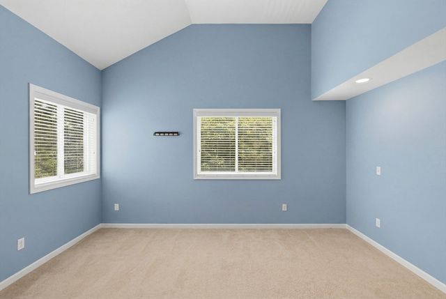 23 Governors Way D, Milford, MA 01757