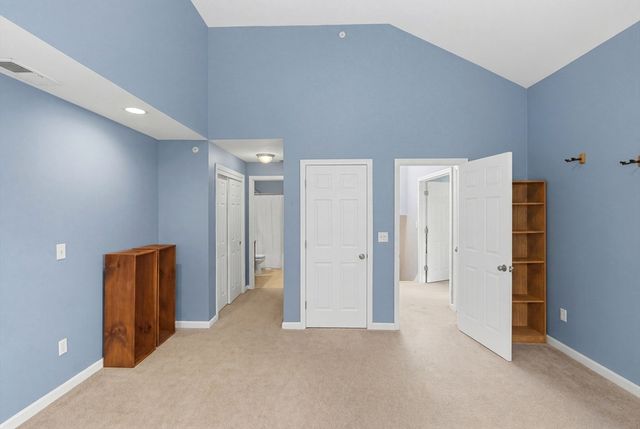 23 Governors Way D, Milford, MA 01757