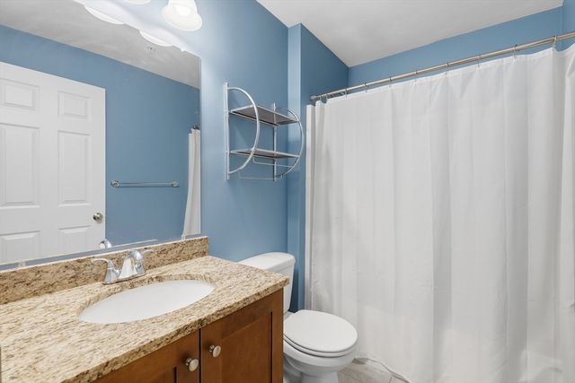 23 Governors Way D, Milford, MA 01757