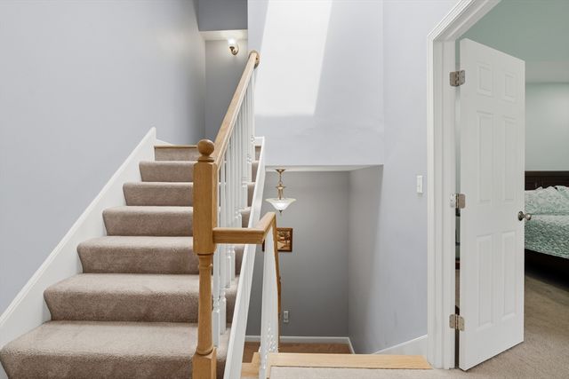 23 Governors Way D, Milford, MA 01757