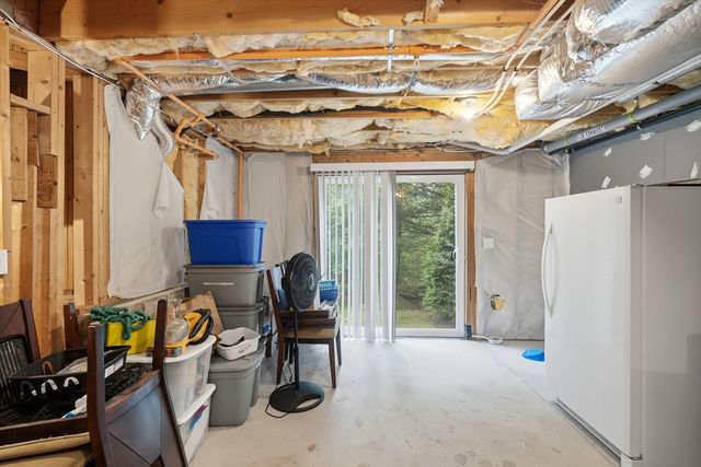23 Governors Way D, Milford, MA 01757