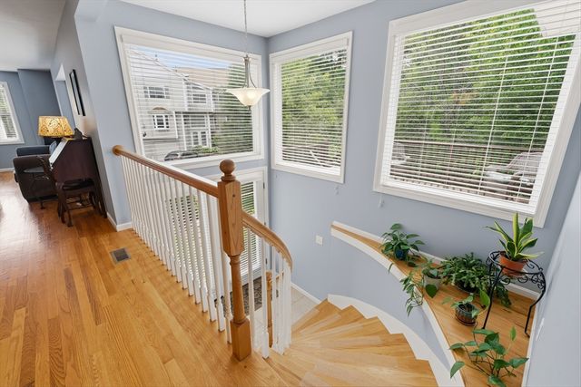 23 Governors Way D, Milford, MA 01757