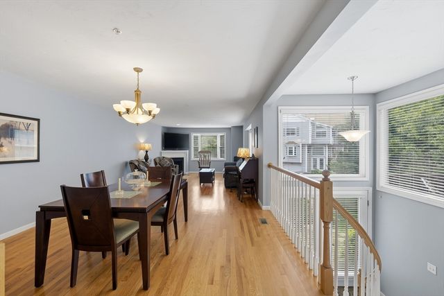 23 Governors Way D, Milford, MA 01757
