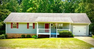 6266 SPRING HOLLOW ROAD, Gardendale, AL 35071