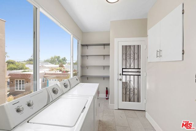 1150 S Tremaine Avenue, Los Angeles, CA 90019